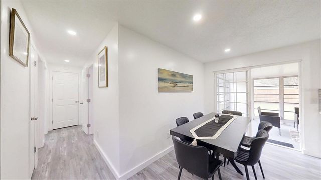1335 NE 10TH STREET, Ocala, FL 34470