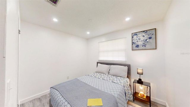 1335 NE 10TH STREET, Ocala, FL 34470