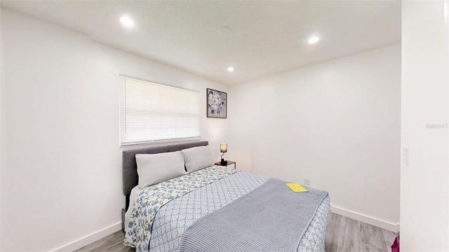 1335 NE 10TH STREET, Ocala, FL 34470