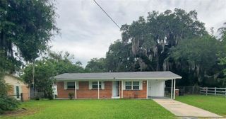 1335 NE 10TH STREET, Ocala, FL 34470