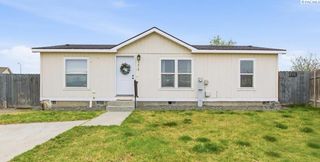 2619 E Adelia Road, Pasco, WA 99301