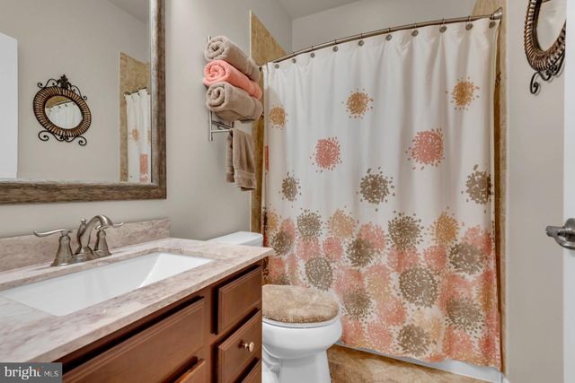 807 CREEKSIDE VILLAGE BOULEVARD, Glen Burnie, MD 21060