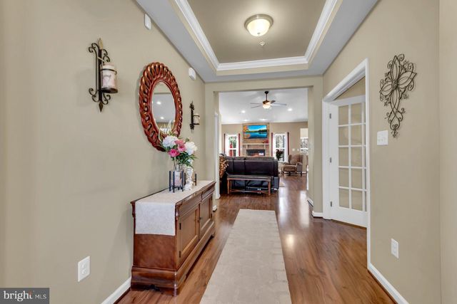 807 CREEKSIDE VILLAGE BOULEVARD, Glen Burnie, MD 21060
