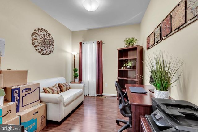 807 CREEKSIDE VILLAGE BOULEVARD, Glen Burnie, MD 21060