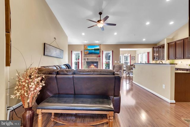 807 CREEKSIDE VILLAGE BOULEVARD, Glen Burnie, MD 21060