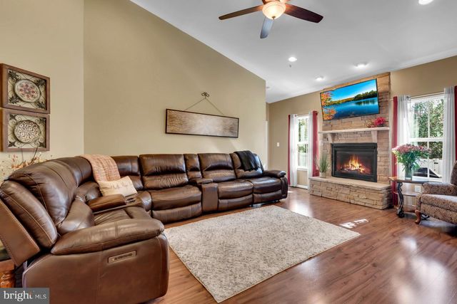 807 CREEKSIDE VILLAGE BOULEVARD, Glen Burnie, MD 21060