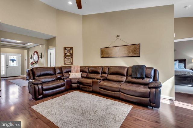 807 CREEKSIDE VILLAGE BOULEVARD, Glen Burnie, MD 21060