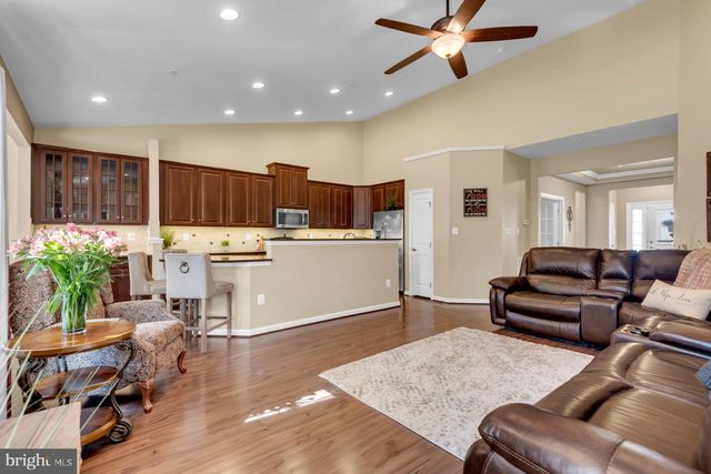 807 CREEKSIDE VILLAGE BOULEVARD, Glen Burnie, MD 21060