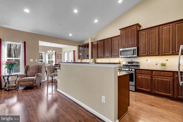 807 CREEKSIDE VILLAGE BOULEVARD, Glen Burnie, MD 21060