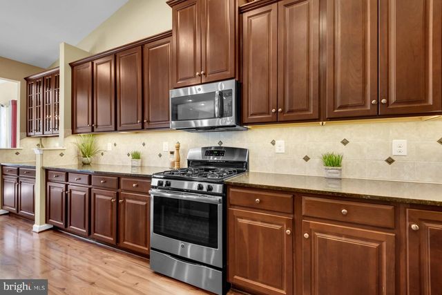 807 CREEKSIDE VILLAGE BOULEVARD, Glen Burnie, MD 21060
