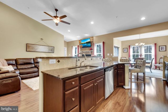 807 CREEKSIDE VILLAGE BOULEVARD, Glen Burnie, MD 21060