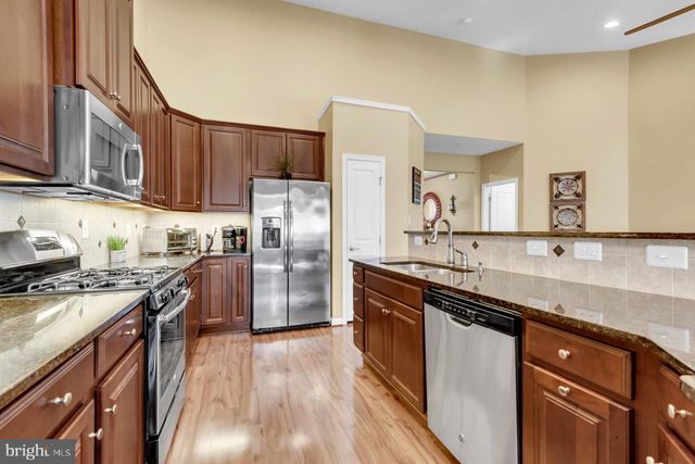 807 CREEKSIDE VILLAGE BOULEVARD, Glen Burnie, MD 21060