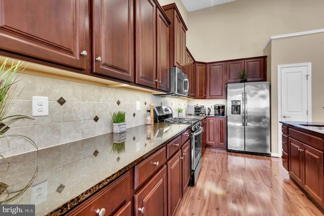 807 CREEKSIDE VILLAGE BOULEVARD, Glen Burnie, MD 21060