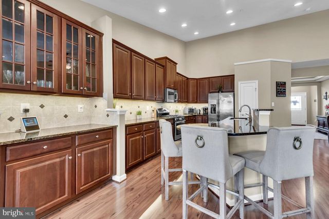 807 CREEKSIDE VILLAGE BOULEVARD, Glen Burnie, MD 21060