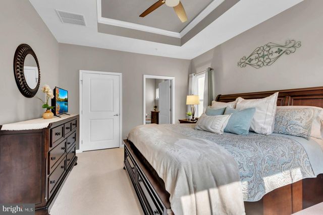 807 CREEKSIDE VILLAGE BOULEVARD, Glen Burnie, MD 21060
