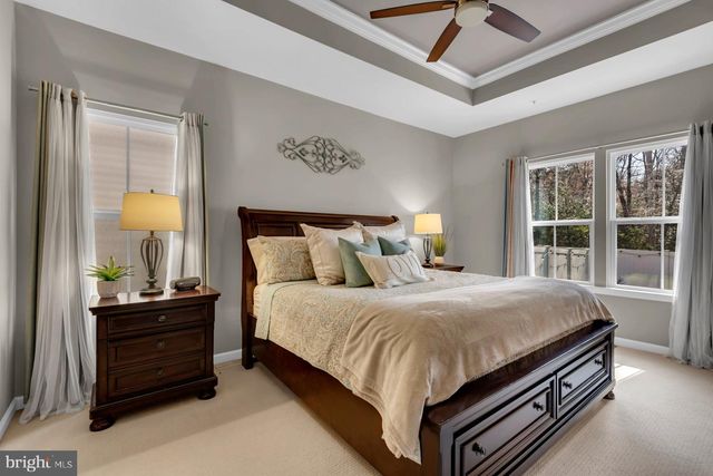 807 CREEKSIDE VILLAGE BOULEVARD, Glen Burnie, MD 21060