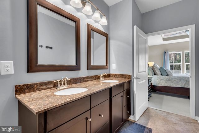 807 CREEKSIDE VILLAGE BOULEVARD, Glen Burnie, MD 21060