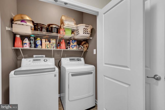 807 CREEKSIDE VILLAGE BOULEVARD, Glen Burnie, MD 21060
