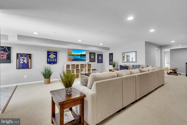 807 CREEKSIDE VILLAGE BOULEVARD, Glen Burnie, MD 21060