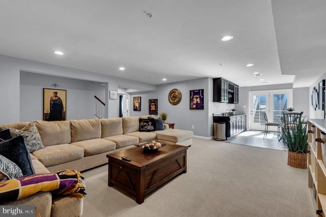 807 CREEKSIDE VILLAGE BOULEVARD, Glen Burnie, MD 21060