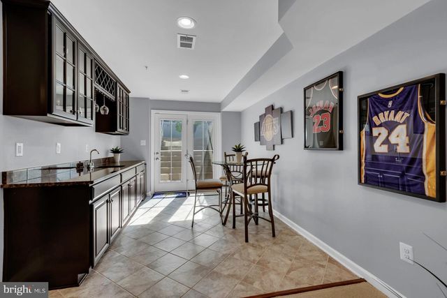 807 CREEKSIDE VILLAGE BOULEVARD, Glen Burnie, MD 21060