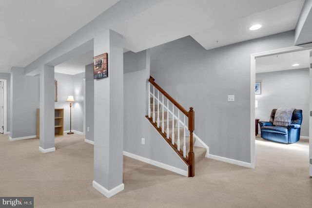 807 CREEKSIDE VILLAGE BOULEVARD, Glen Burnie, MD 21060