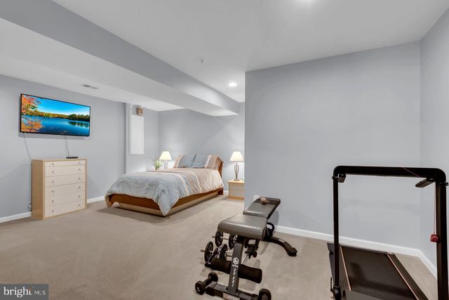 807 CREEKSIDE VILLAGE BOULEVARD, Glen Burnie, MD 21060