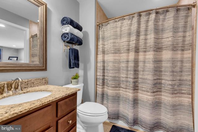 807 CREEKSIDE VILLAGE BOULEVARD, Glen Burnie, MD 21060