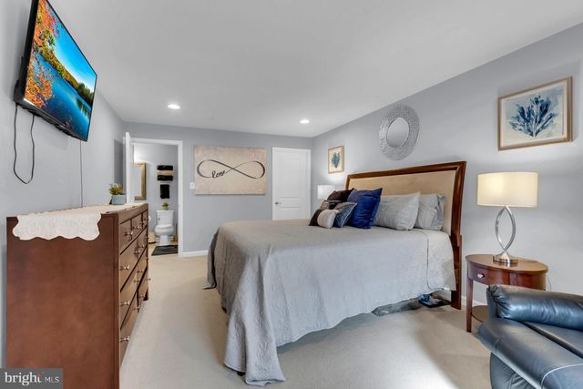 807 CREEKSIDE VILLAGE BOULEVARD, Glen Burnie, MD 21060