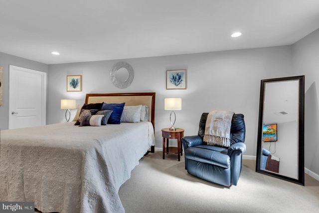 807 CREEKSIDE VILLAGE BOULEVARD, Glen Burnie, MD 21060