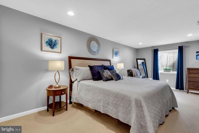 807 CREEKSIDE VILLAGE BOULEVARD, Glen Burnie, MD 21060