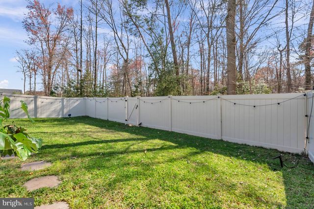 807 CREEKSIDE VILLAGE BOULEVARD, Glen Burnie, MD 21060