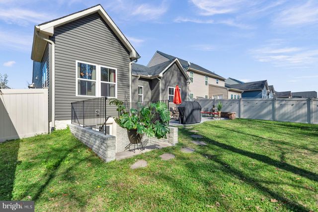 807 CREEKSIDE VILLAGE BOULEVARD, Glen Burnie, MD 21060