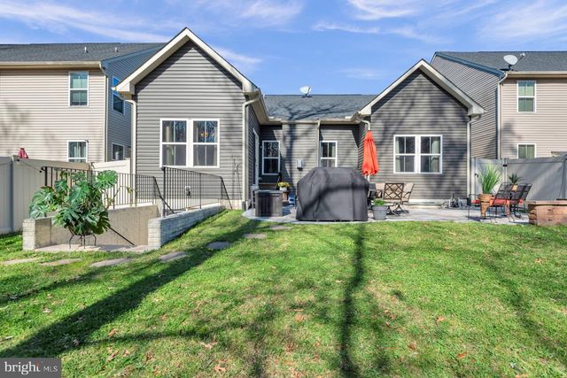 807 CREEKSIDE VILLAGE BOULEVARD, Glen Burnie, MD 21060