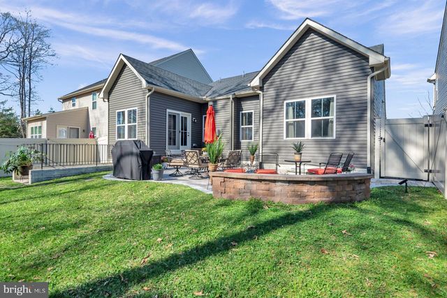 807 CREEKSIDE VILLAGE BOULEVARD, Glen Burnie, MD 21060