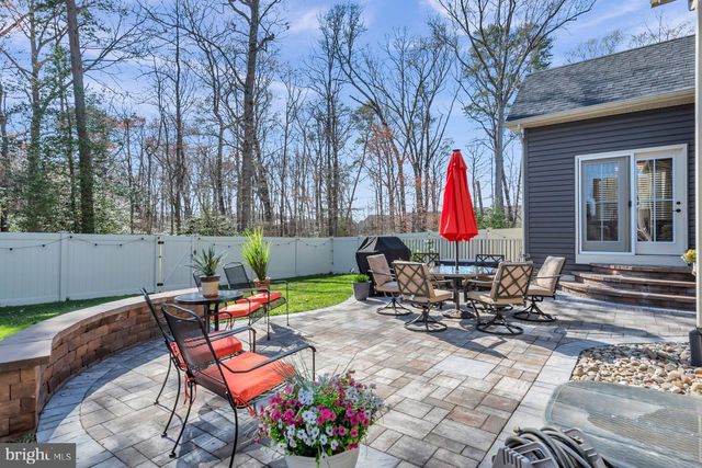 807 CREEKSIDE VILLAGE BOULEVARD, Glen Burnie, MD 21060