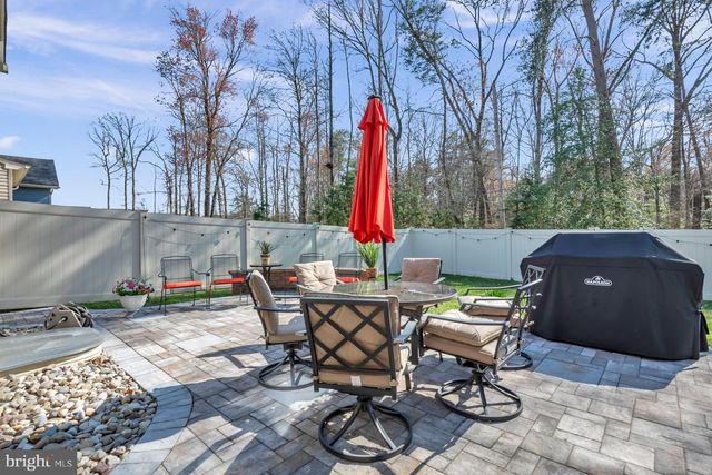 807 CREEKSIDE VILLAGE BOULEVARD, Glen Burnie, MD 21060