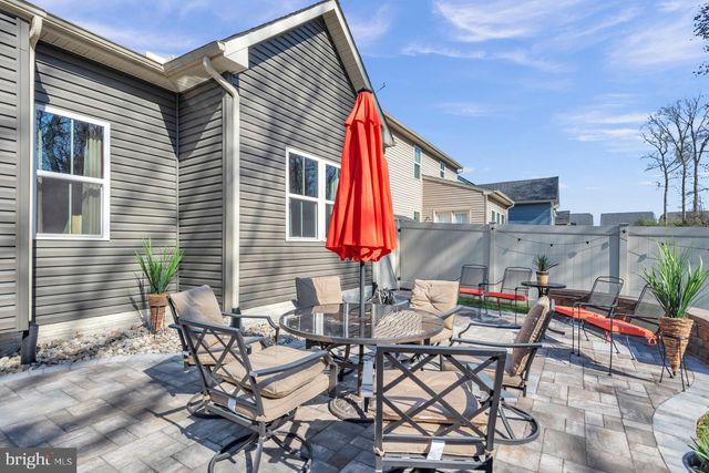 807 CREEKSIDE VILLAGE BOULEVARD, Glen Burnie, MD 21060