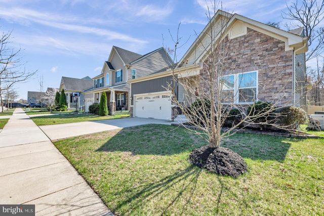 807 CREEKSIDE VILLAGE BOULEVARD, Glen Burnie, MD 21060