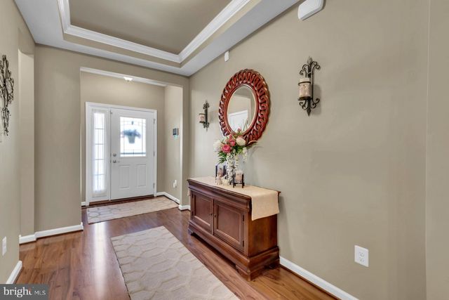 807 CREEKSIDE VILLAGE BOULEVARD, Glen Burnie, MD 21060