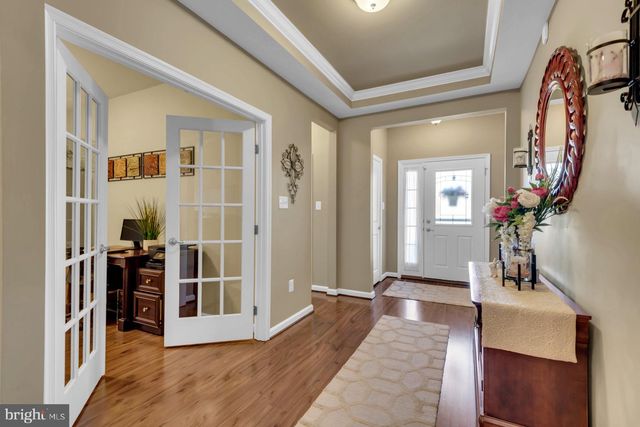 807 CREEKSIDE VILLAGE BOULEVARD, Glen Burnie, MD 21060