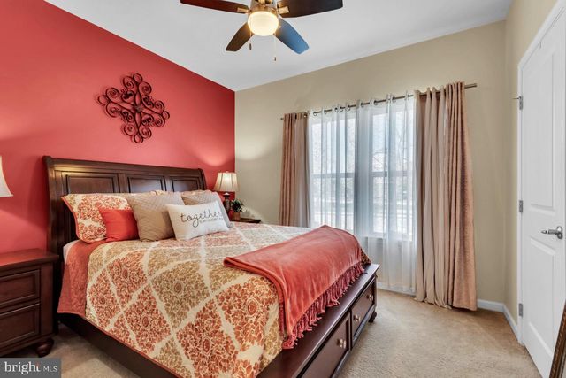807 CREEKSIDE VILLAGE BOULEVARD, Glen Burnie, MD 21060