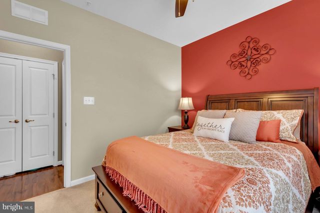807 CREEKSIDE VILLAGE BOULEVARD, Glen Burnie, MD 21060