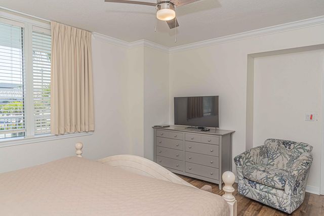 1322 SE Miracle Strip Parkway 306, Fort Walton Beach, FL 32548