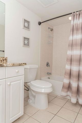 1322 SE Miracle Strip Parkway 306, Fort Walton Beach, FL 32548