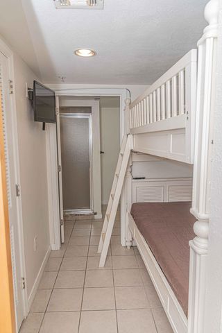 1322 SE Miracle Strip Parkway 306, Fort Walton Beach, FL 32548