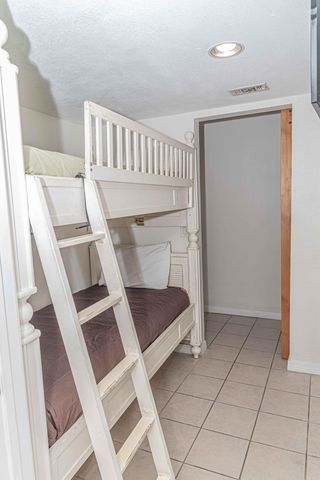 1322 SE Miracle Strip Parkway 306, Fort Walton Beach, FL 32548