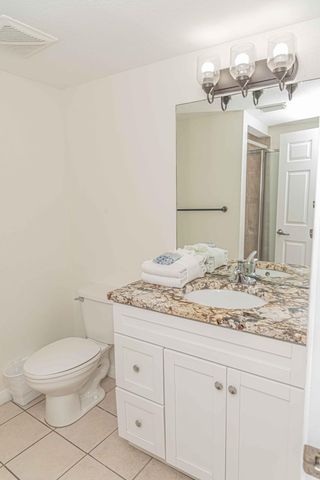 1322 SE Miracle Strip Parkway 306, Fort Walton Beach, FL 32548