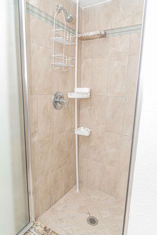 1322 SE Miracle Strip Parkway 306, Fort Walton Beach, FL 32548