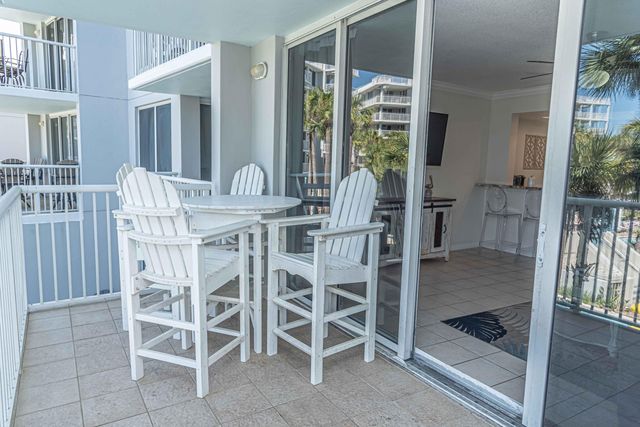 1322 SE Miracle Strip Parkway 306, Fort Walton Beach, FL 32548